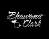 /public/logoimage/1330886736B Clark-3.jpg